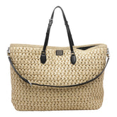 DG SHOPPING BAG