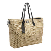 DG SHOPPING BAG