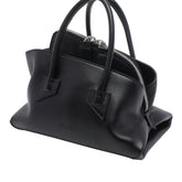 BORSA A MANO LA PASSEGGIATA MINI
