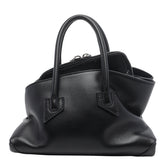 BORSA A MANO LA PASSEGGIATA MINI