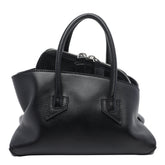 BORSA A MANO LA PASSEGGIATA MINI