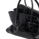 BORSA A MANO LA PASSEGGIATA MINI
