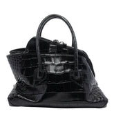 BORSA A MANO LA PASSEGGIATA MINI