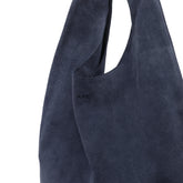 LE NEIGE SHOULDER BAG