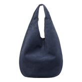 LE NEIGE SHOULDER BAG