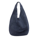 LE NEIGE SHOULDER BAG