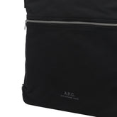 ARCHIVE CROSSBODY BAG