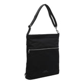 ARCHIVE CROSSBODY BAG