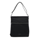ARCHIVE CROSSBODY BAG
