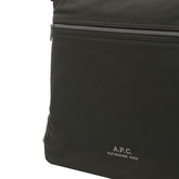 ARCHIVE CROSSBODY BAG