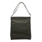 ARCHIVE CROSSBODY BAG