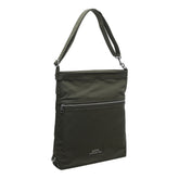 ARCHIVE CROSSBODY BAG