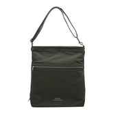 ARCHIVE CROSSBODY BAG