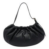 BORSA A SPALLA NINON HOOP
