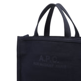 BORSA A SPALLA RECUPERATION