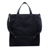 BORSA A SPALLA RECUPERATION
