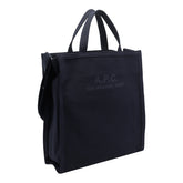 BORSA A SPALLA RECUPERATION