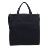 BORSA A SPALLA RECUPERATION