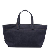 SMALL LE DRUMMER TOTE BAG