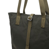 BORSA TOTE ARCHIVE