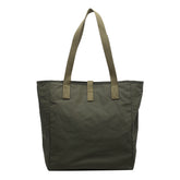 BORSA TOTE ARCHIVE
