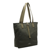 BORSA TOTE ARCHIVE