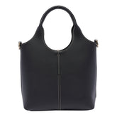 MINI SHOPPING TOTE BAG