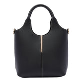 MINI SHOPPING TOTE BAG