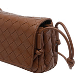 NOTTURNO POUCH