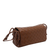 NOTTURNO POUCH