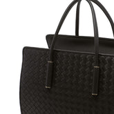 BARBARA SMALL TOTE