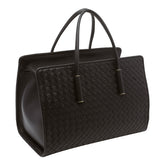 BARBARA SMALL TOTE