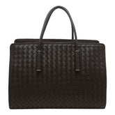 BARBARA SMALL TOTE