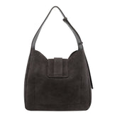 BORSA HOBO HOGAN TREND