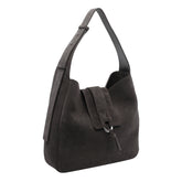 BORSA HOBO HOGAN TREND