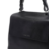 BORSA A MANO SVEVA MEDIUM
