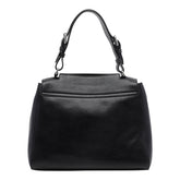 BORSA A MANO SVEVA MEDIUM