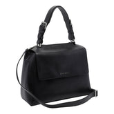 BORSA A MANO SVEVA MEDIUM
