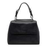 BORSA A MANO SVEVA MEDIUM