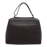 BORSA A MANO SVEVA MEDIUM
