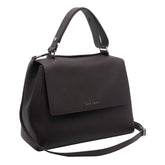 BORSA A MANO SVEVA MEDIUM