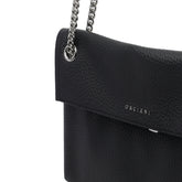 BORSA A SPALLA VENUS SMALL