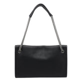BORSA A SPALLA VENUS SMALL