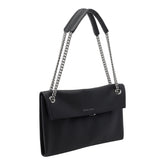 BORSA A SPALLA VENUS SMALL