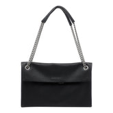 BORSA A SPALLA VENUS SMALL