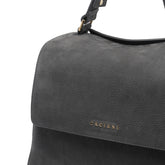 BORSA A MANO SVEVA MEDIUM