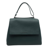 BORSA A MANO SVEVA MEDIUM