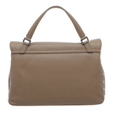 SMALL POSTINA SAETA HANDBAG