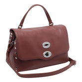 SMALL POSTINA DAILY HANDBAG