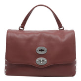 SMALL POSTINA DAILY HANDBAG